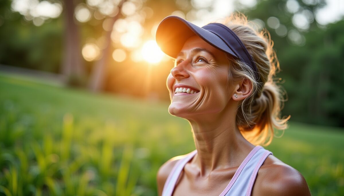 Santé mentale et bien-être : Comment le sport et les loisirs cultivent l&rsquo;équilibre et la vitalité