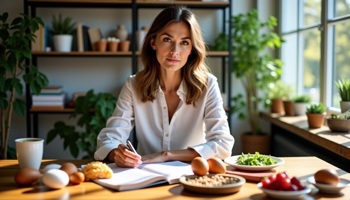 Régime hyperprotéiné vs Régime Dukan : quelles différences essentielles ?