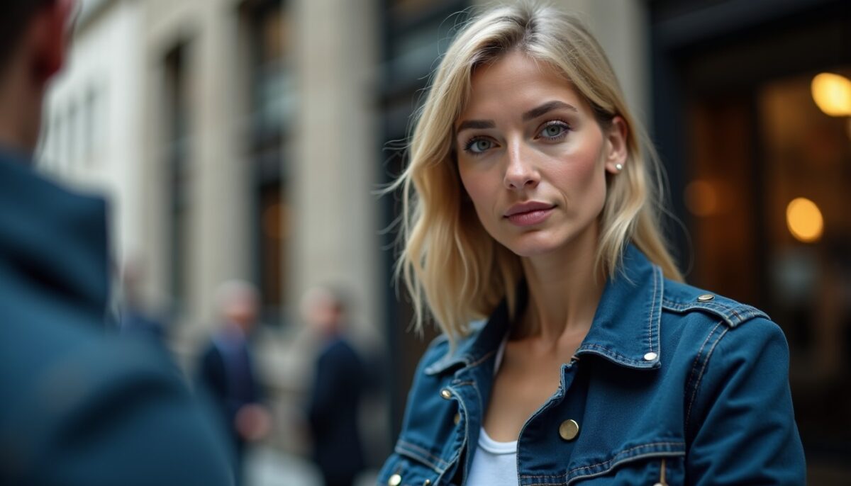 Louez un défibrillateur dès 29€ par mois : la sécurité vitale à portée de toutes les entreprises