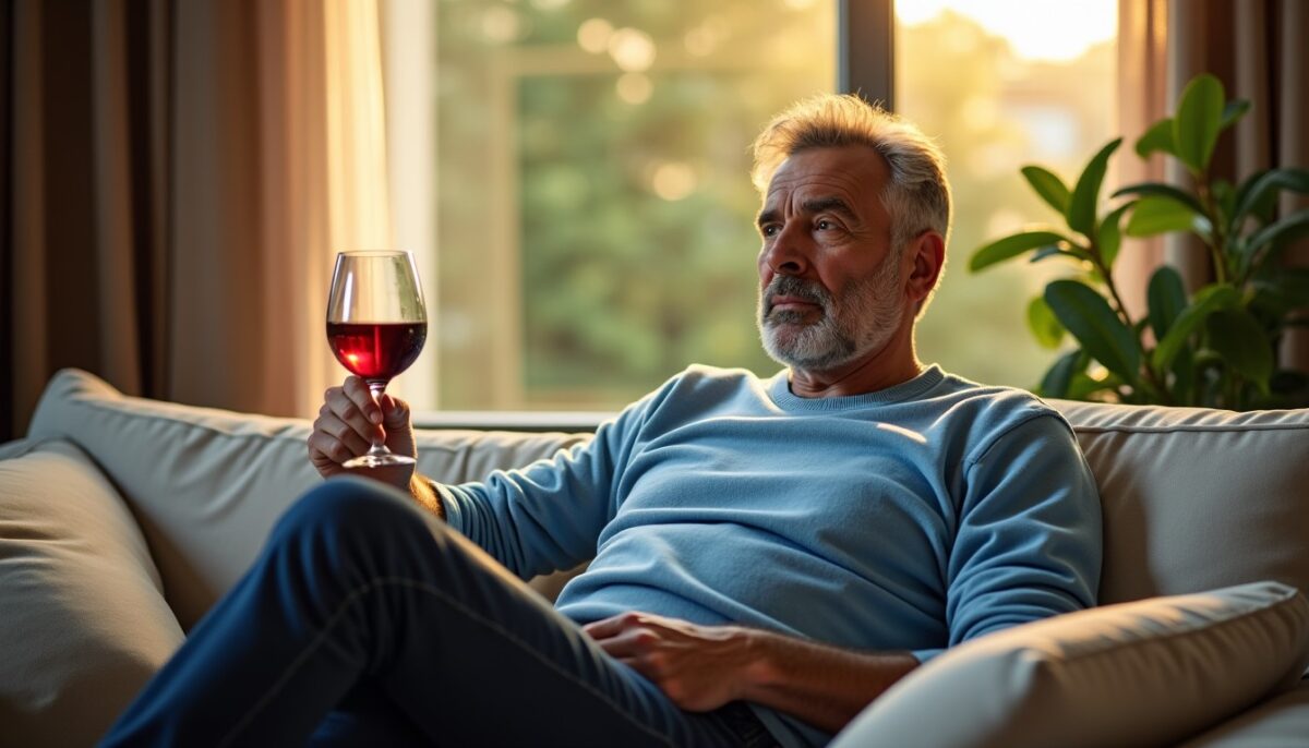 Pacemaker et consommation d&rsquo;alcool : recommandations essentielles pour préserver votre sécurité