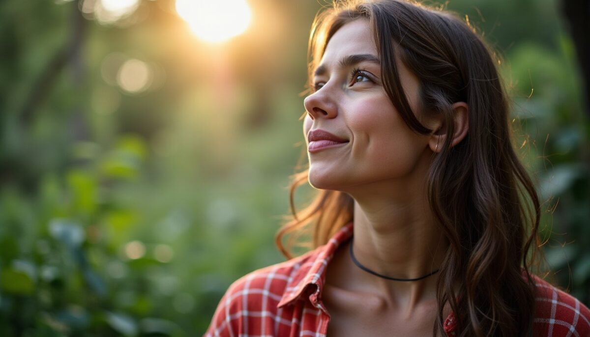 Pourquoi ai-je constamment besoin de changement ? Explorez les raisons derrière ce désir incessant.