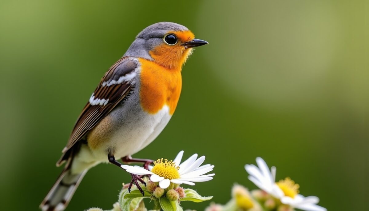 Pied qui démange : les remèdes naturels de nos aïeux pour un soulagement efficace
