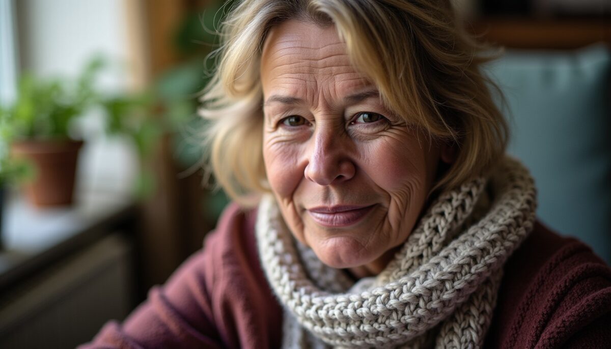 Élisabeth Guigou face au cancer : le récit inspirant de sa lutte courageuse