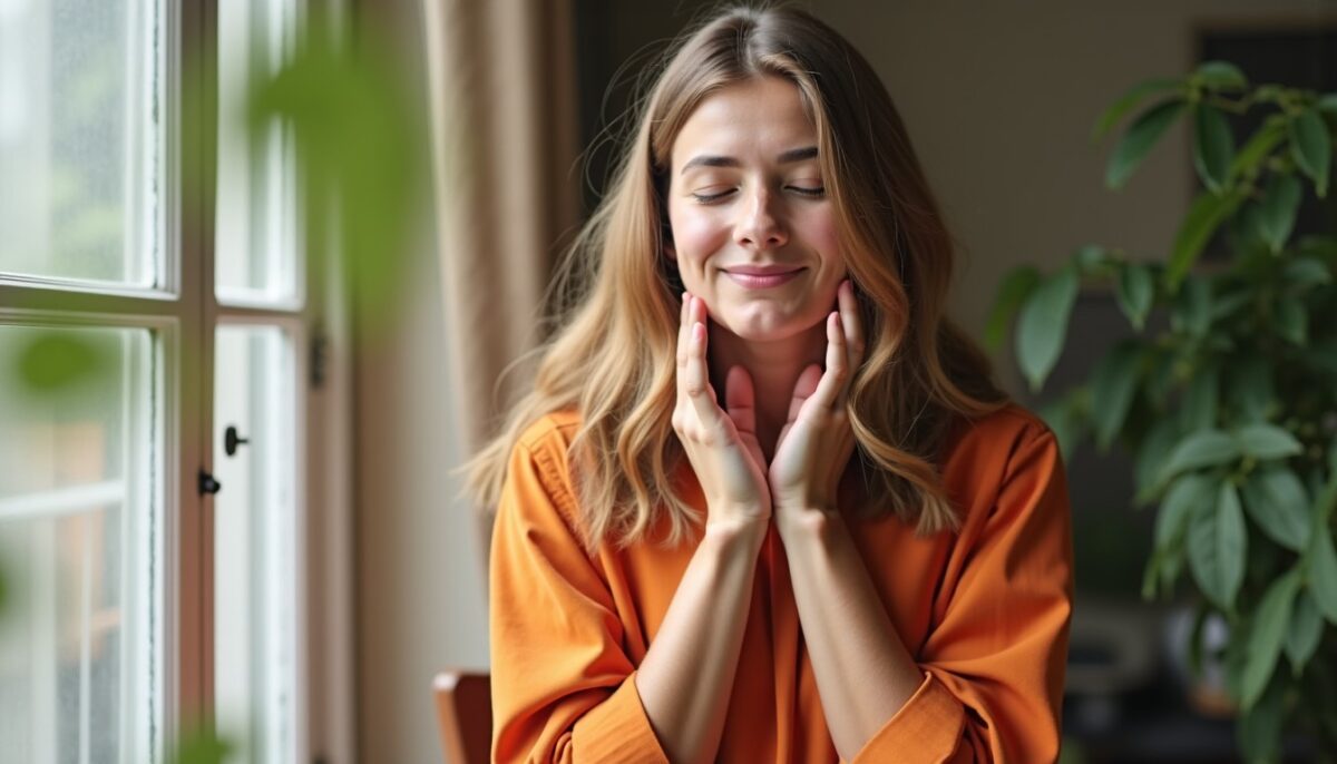 Épine calcanéenne : 5 astuces traditionnelles pour soulager la douleur efficacement