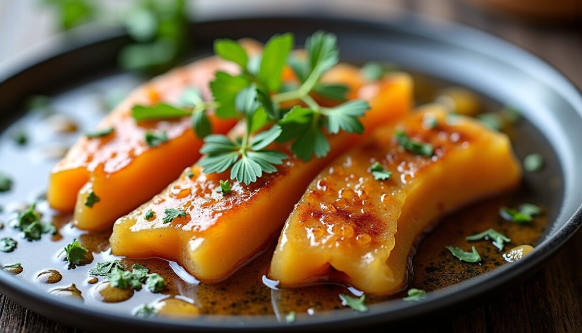 Cuisson rapide des épinards frais à l&rsquo;eau : nos astuces incontournables !