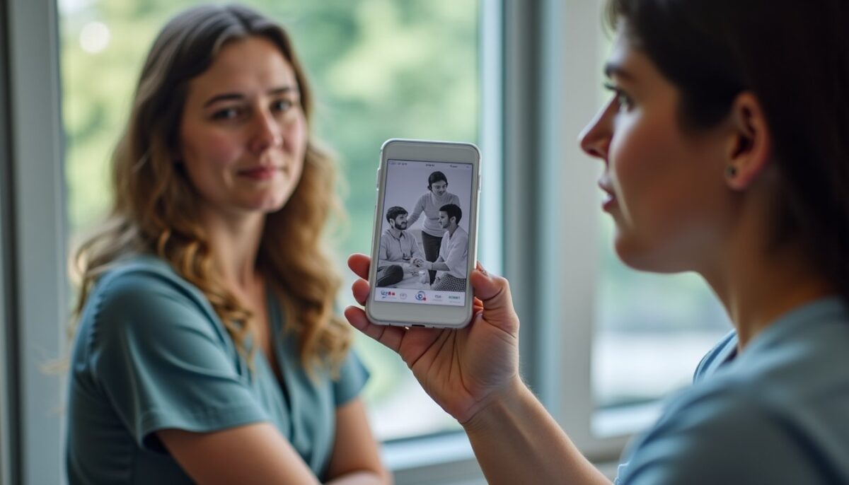 Infarctus : tout ce qu&rsquo;il faut savoir sur l&rsquo;espérance de vie après l&rsquo;événement