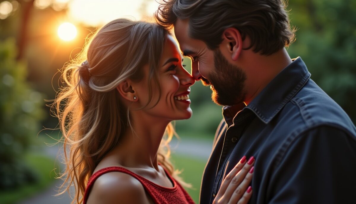 Durée et étapes clés pour se reconstruire après une rupture amoureuse