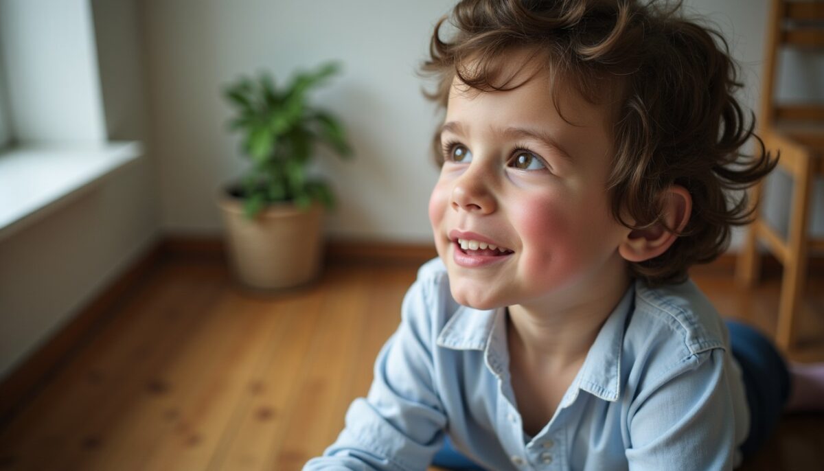Tout savoir sur le syndrome du marteau : origines, symptômes et traitements efficaces