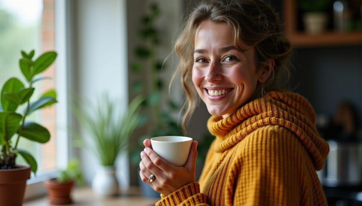 Prévenir le diabète de type 2 : les clés d&rsquo;un mode de vie sain pour agir en amont