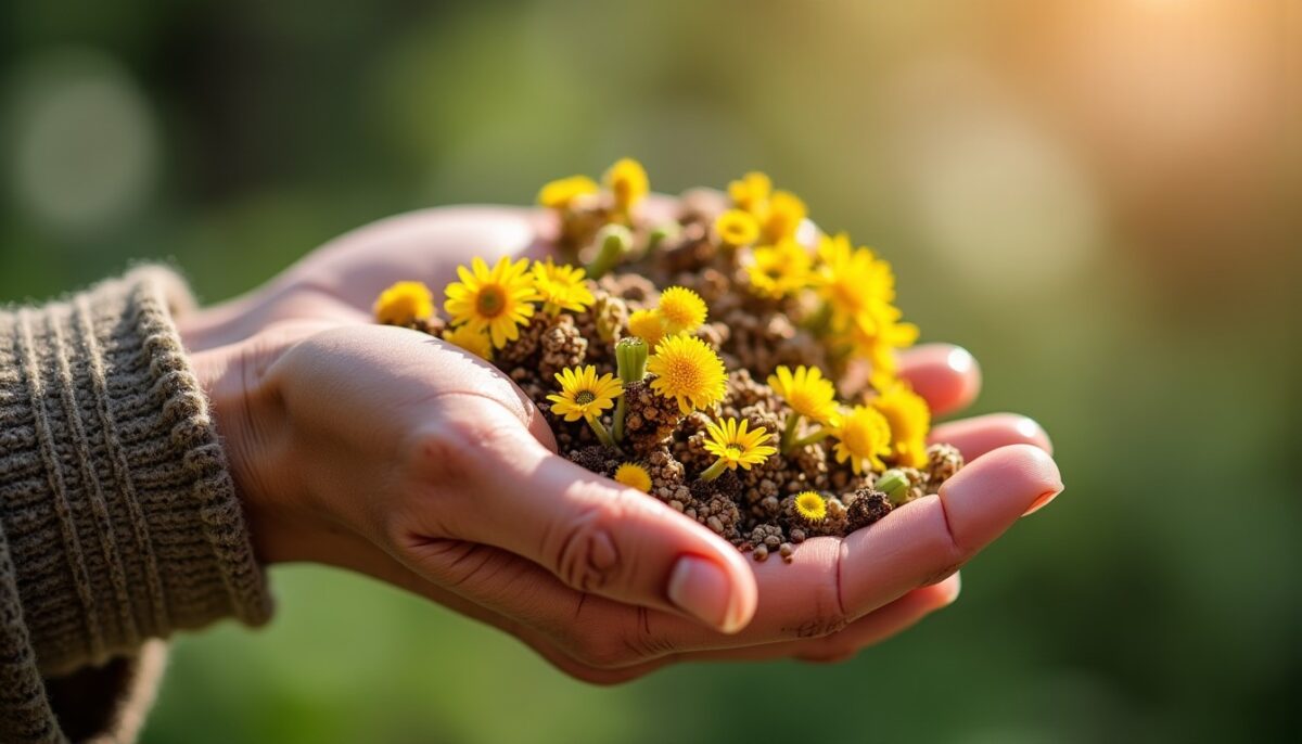 Quelle durée pour restaurer efficacement la flore intestinale ?
