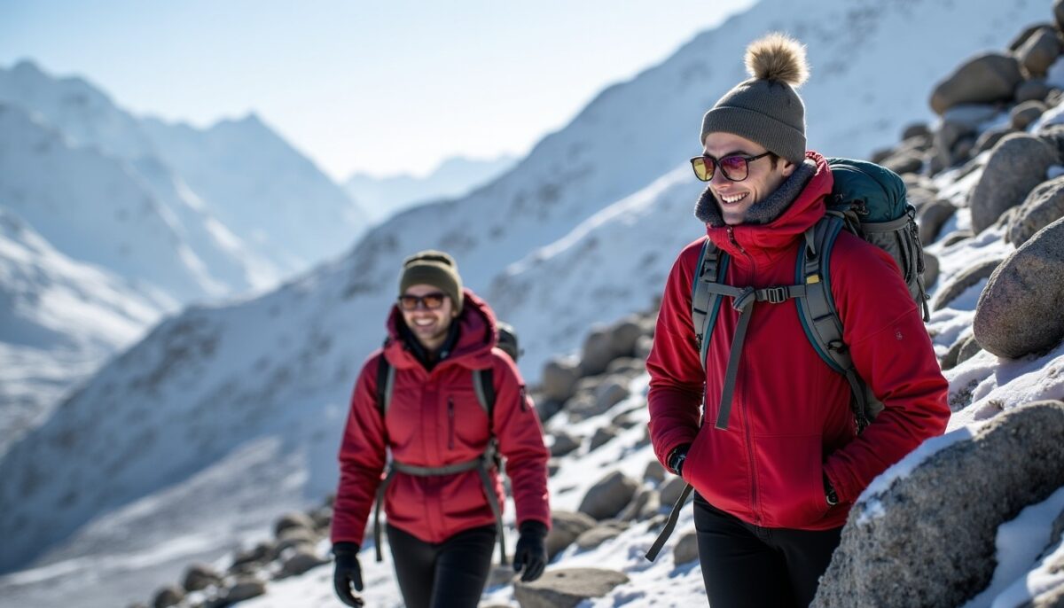 Sel rose de l’Himalaya : quels dangers et comment se protéger ?