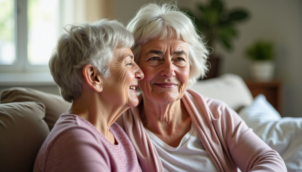 Les secrets de grand-mère pour remédier naturellement à l'hypotension