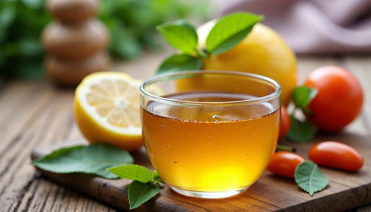 Vinaigre de cidre et perte de poids : mythe ou réalité pour perdre 10 kilos ?