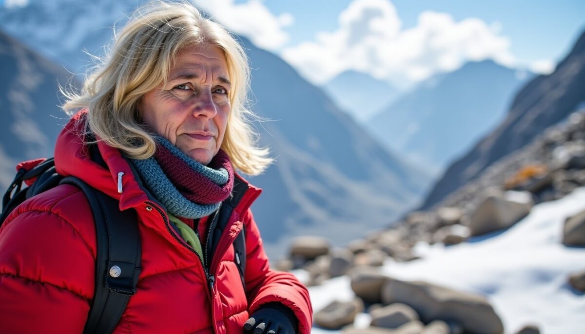 Sel rose de l’Himalaya : explorez ses bienfaits spirituels et énergétiques