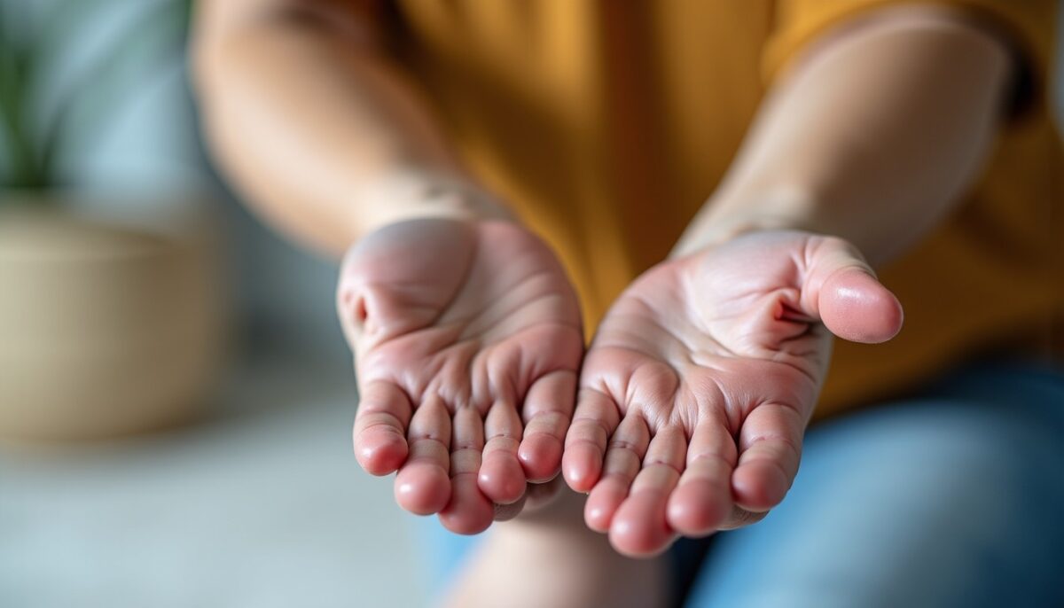 L&rsquo;ostéopathie : une solution efficace pour soigner la tendinite du moyen fessier ?