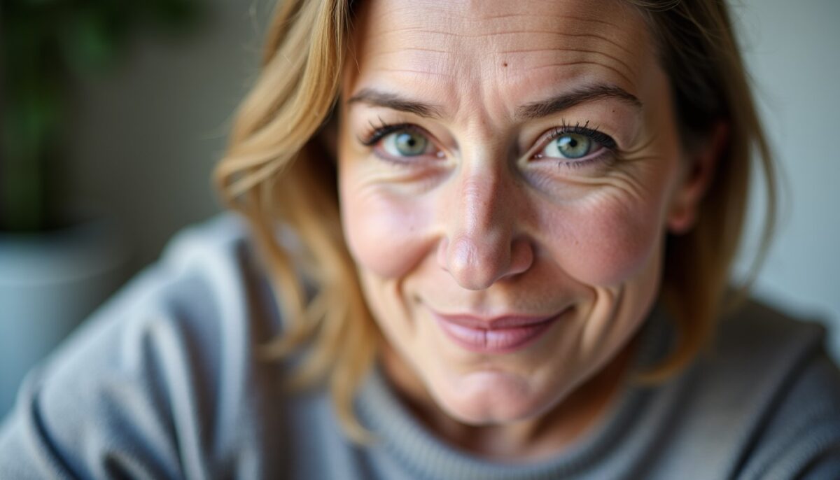Leucémie de l’adulte : reconnaître les signes, comprendre le diagnostic et explorer les options de traitement