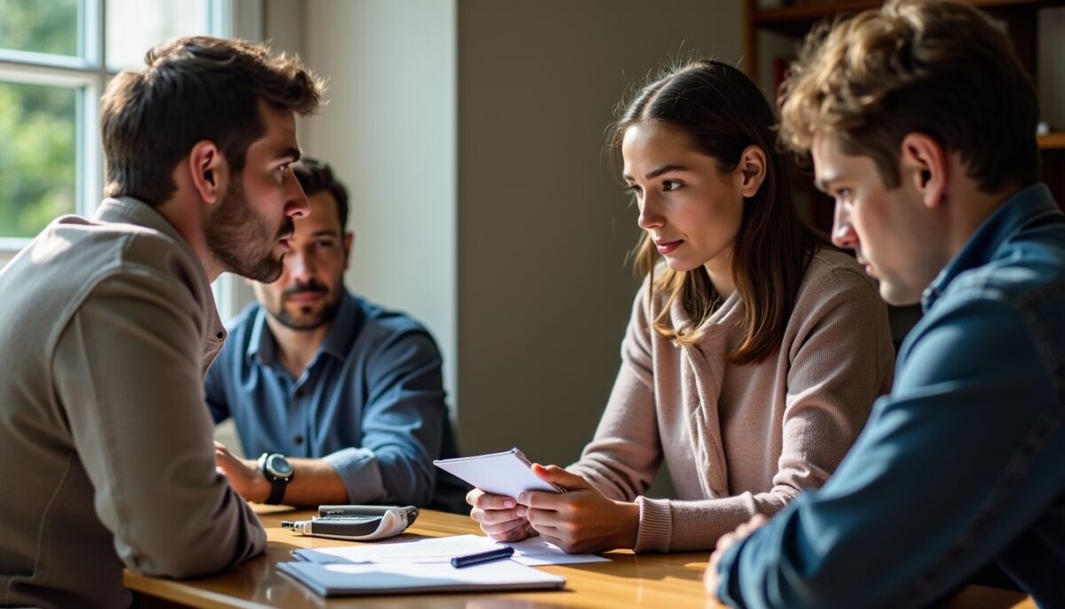 Durée d&rsquo;un kyste poplité : À quoi s&rsquo;attendre et quand consulter ?