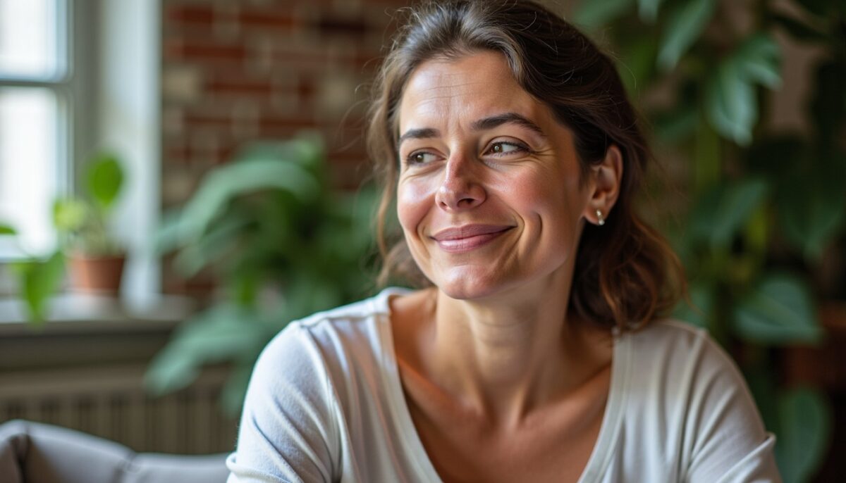 Espérance de vie avec une artérite : essentiels et conseils à connaître