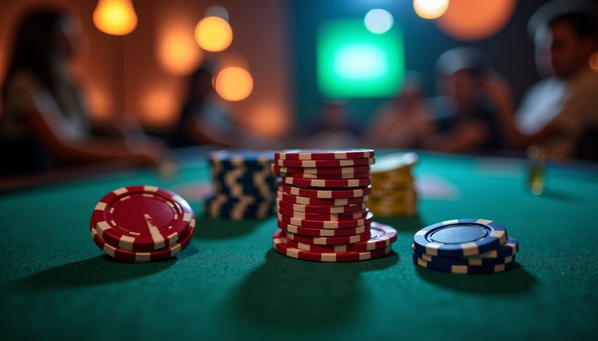 Les secrets du succès fulgurant des jeux instantanés sur Internet