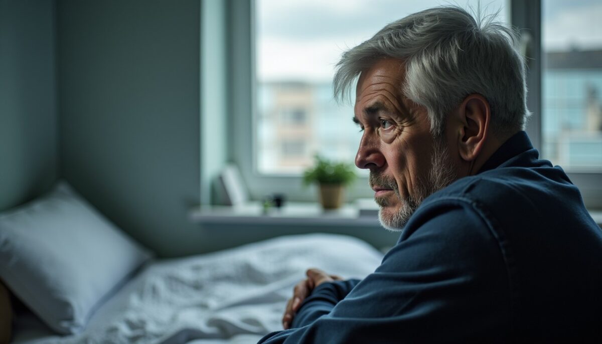 À quel délai la douleur s&rsquo;estompe-t-elle après une infiltration ?