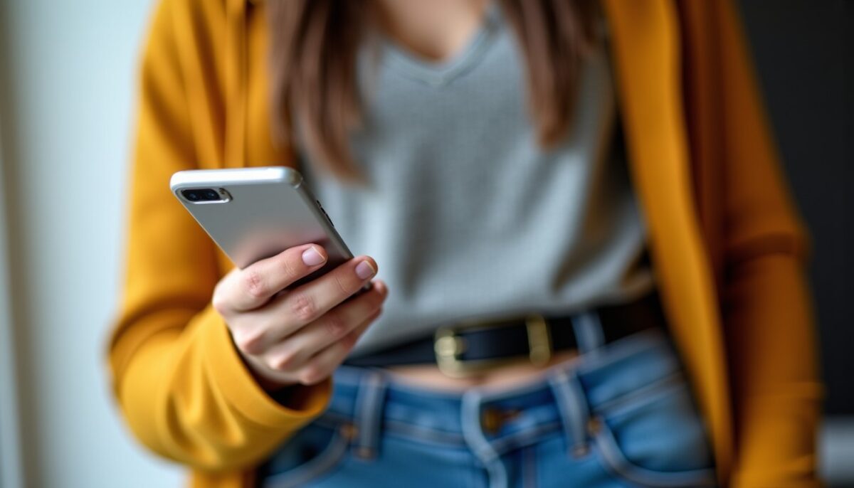 Divertissement numérique : les essentiels à connaître avant de payer avec Interac