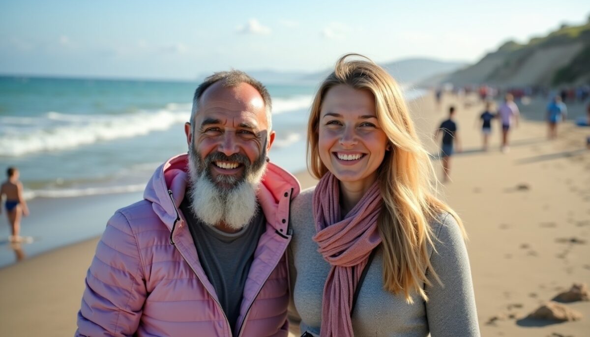 Vacances express ou week-ends intensifs : comment décrocher vraiment ?