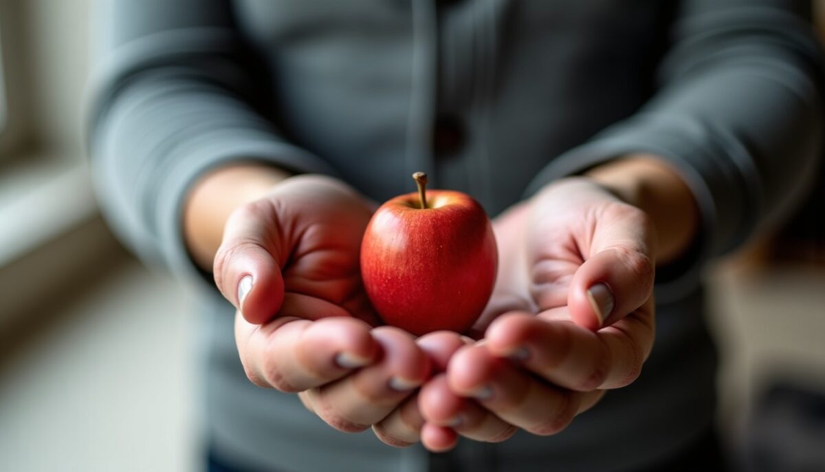 Tremblements de la main gauche en tenant un objet : quelles solutions efficaces ?