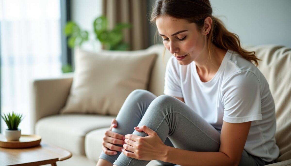 Lipoedème : quelles solutions pour soulager et traiter cette maladie ?