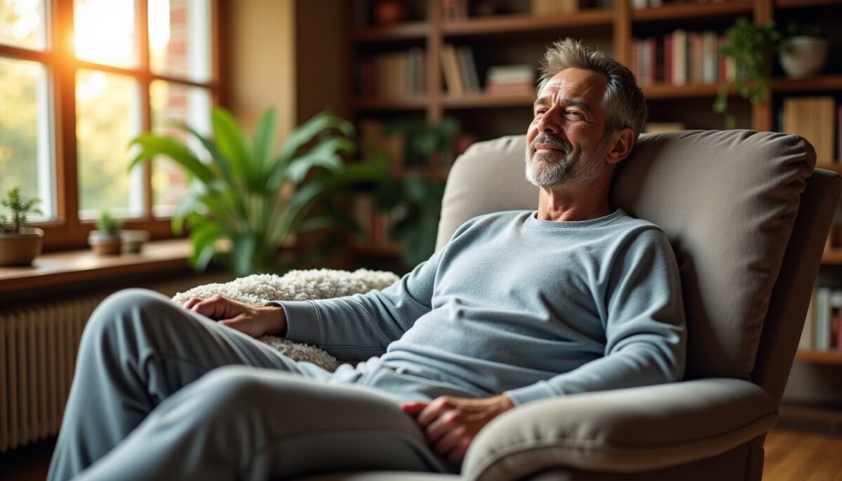 Tout ce qu&rsquo;il faut savoir sur la convalescence après une chirurgie du canal lombaire étroit