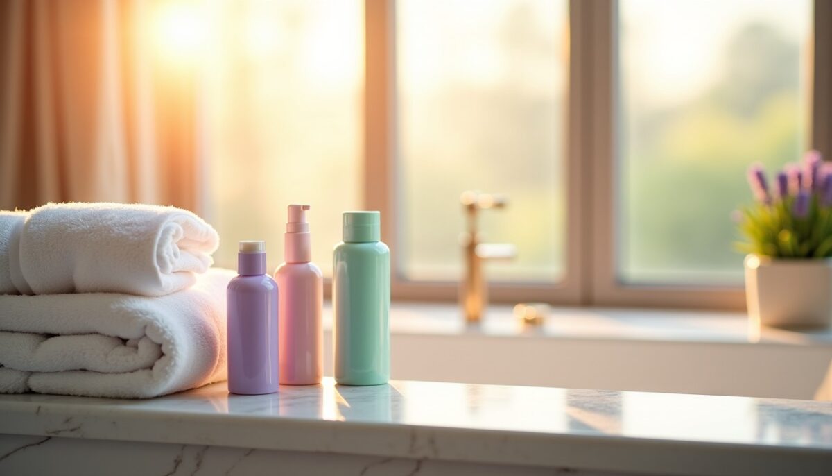 Peau sensible des zones intimes : les soins essentiels à adopter pour apaiser les irritations